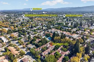 434 Rhone Ct, Mountain View, CA 94043 - Photo 33