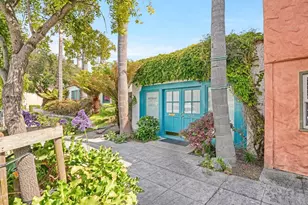 132 Amesport Landing, Half Moon Bay, CA 94019 - Photo 35