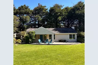132 Amesport Lndg, Half Moon Bay, CA 94019 - Photo 29