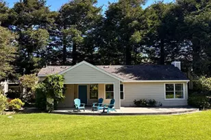 132 Amesport Landing, Half Moon Bay, CA 94019 - Photo 29