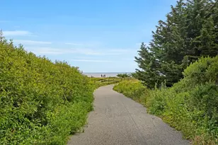 132 Amesport Landing, Half Moon Bay, CA 94019 - Photo 41