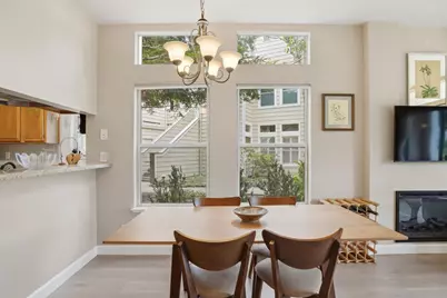 132 Amesport Lndg, Half Moon Bay, CA 94019 - Photo 13