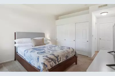 132 Amesport Lndg, Half Moon Bay, CA 94019 - Photo 15
