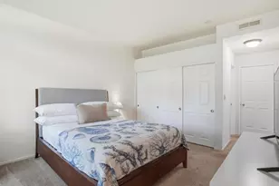 132 Amesport Landing, Half Moon Bay, CA 94019 - Photo 15