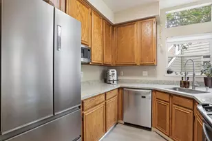 132 Amesport Landing, Half Moon Bay, CA 94019 - Photo 9