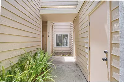 132 Amesport Lndg, Half Moon Bay, CA 94019 - Photo 3