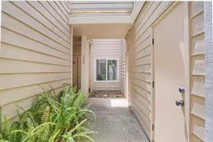 132 Amesport Landing, Half Moon Bay, CA 94019 - Photo 3