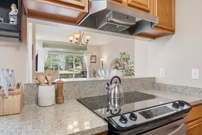 132 Amesport Lndg, Half Moon Bay, CA 94019 - Photo 11