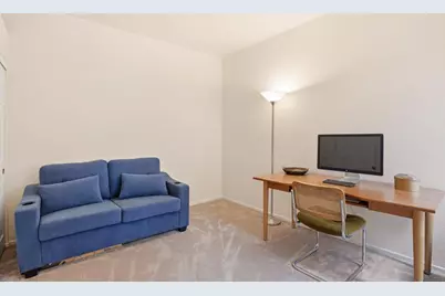 132 Amesport Lndg, Half Moon Bay, CA 94019 - Photo 21