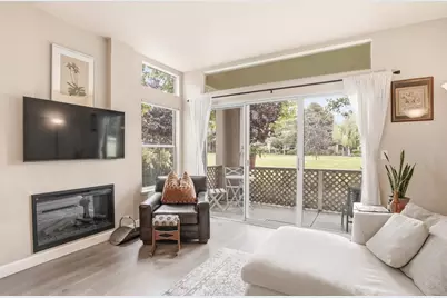 132 Amesport Lndg, Half Moon Bay, CA 94019 - Photo 5