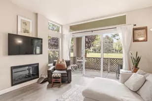 132 Amesport Landing, Half Moon Bay, CA 94019 - Photo 5