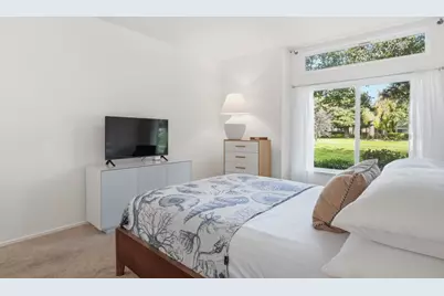 132 Amesport Lndg, Half Moon Bay, CA 94019 - Photo 17