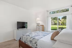 132 Amesport Landing, Half Moon Bay, CA 94019 - Photo 17