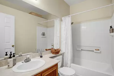 132 Amesport Lndg, Half Moon Bay, CA 94019 - Photo 25