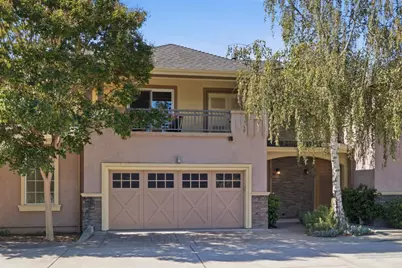 1913 Vida Ct, Mountain View, CA 94043 - Photo 1