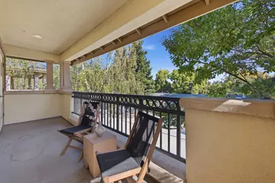 1913 Vida Ct, Mountain View, CA 94043 - Photo 23