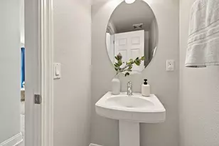 1913 Vida Ct, Mountain View, CA 94043 - Photo 15