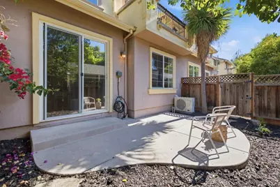 1913 Vida Ct, Mountain View, CA 94043 - Photo 31