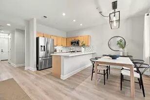 1913 Vida Ct, Mountain View, CA 94043 - Photo 13