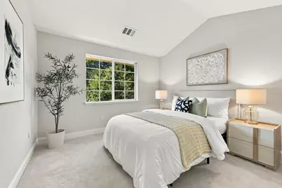 1913 Vida Ct, Mountain View, CA 94043 - Photo 29