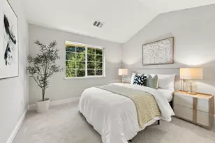 1913 Vida Ct, Mountain View, CA 94043 - Photo 29