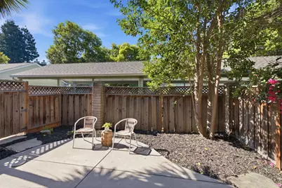 1913 Vida Ct, Mountain View, CA 94043 - Photo 33