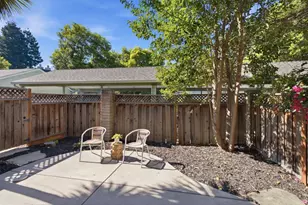 1913 Vida Ct, Mountain View, CA 94043 - Photo 33