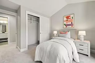 1913 Vida Ct, Mountain View, CA 94043 - Photo 27