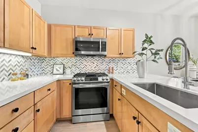 1913 Vida Ct, Mountain View, CA 94043 - Photo 11