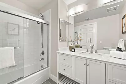 1913 Vida Ct, Mountain View, CA 94043 - Photo 25