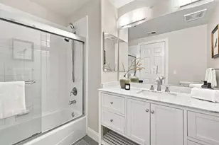 1913 Vida Ct, Mountain View, CA 94043 - Photo 25