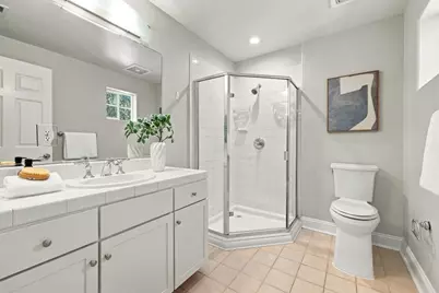 1913 Vida Ct, Mountain View, CA 94043 - Photo 21