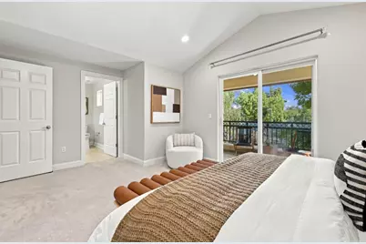 1913 Vida Ct, Mountain View, CA 94043 - Photo 19