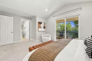 1913 Vida Ct, Mountain View, CA 94043 - Photo 19