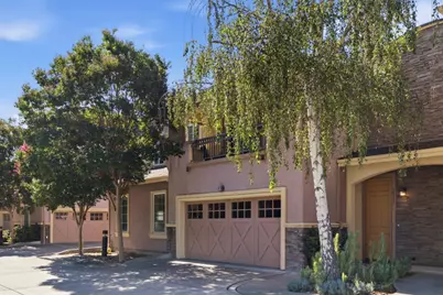 1913 Vida Ct, Mountain View, CA 94043 - Photo 37
