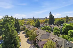 1913 Vida Ct, Mountain View, CA 94043 - Photo 39