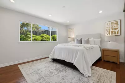 4110 Wingham Pl, San Jose, CA 95135 - Photo 15