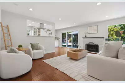 4110 Wingham Pl, San Jose, CA 95135 - Photo 3
