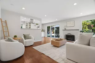 4110 Wingham Pl, San Jose, CA 95135 - Photo 3