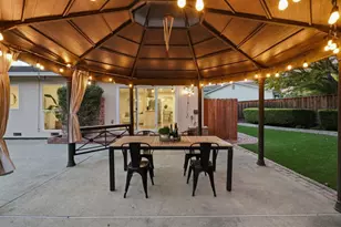 4110 Wingham Pl, San Jose, CA 95135 - Photo 41