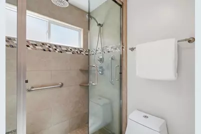4110 Wingham Pl, San Jose, CA 95135 - Photo 17