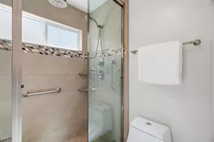 4110 Wingham Pl, San Jose, CA 95135 - Photo 17