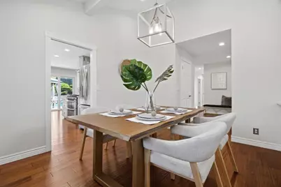 4110 Wingham Pl, San Jose, CA 95135 - Photo 11