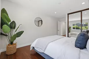 4110 Wingham Pl, San Jose, CA 95135 - Photo 19