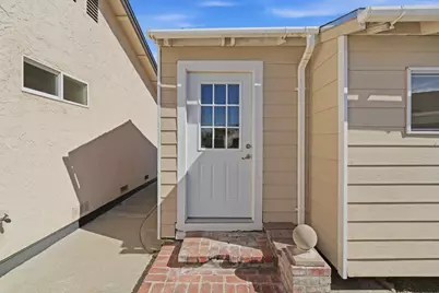 4110 Wingham Pl, San Jose, CA 95135 - Photo 25
