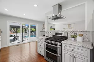 4110 Wingham Pl, San Jose, CA 95135 - Photo 9