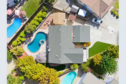 4110 Wingham Pl, San Jose, CA 95135 - Photo 33