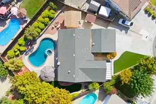 4110 Wingham Pl, San Jose, CA 95135 - Photo 33