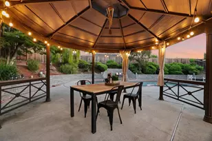 4110 Wingham Pl, San Jose, CA 95135 - Photo 39