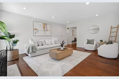 4110 Wingham Pl, San Jose, CA 95135 - Photo 7